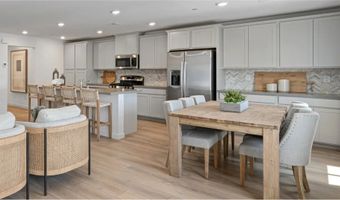 9333 DAVIS FALLS Pl, Las Vegas, NV 89143