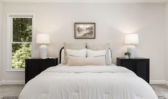 7037 Meadow Gate Dr, Apex, NC 27502