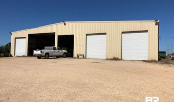 1808 S Main St, Atmore, AL 36502