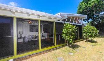 339 Ilimalia Loop, Kailua, HI 96734