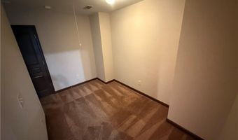 1095 Township Cir, Alpharetta, GA 30004