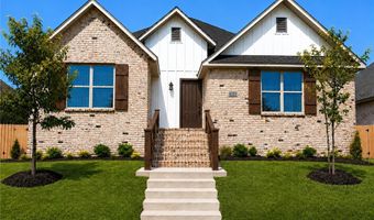 4302 SW Adams Rd, Bentonville, AR 72713