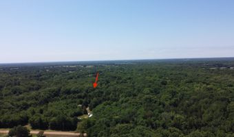 796 Blue Branch Rd, Bennington, OK 74723