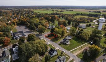 15 S Main St, Adams, NY 13605