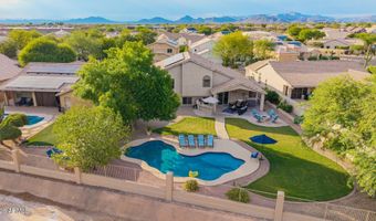 4341 E MORNING VISTA Ln, Cave Creek, AZ 85331