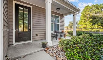 37 Kings Cross Ct, Beaufort, SC 29902