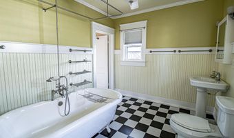 1301 O St, Bedford, IN 47421
