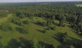 Hwy 321, Beebe, AR 72012