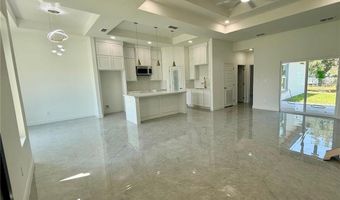 421 S 12th St, Alamo, TX 78516
