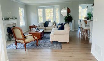 438 ASTON VILLA Dr, Felton, DE 19943