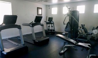 950 Seven Hills Dr 717, Henderson, NV 89052