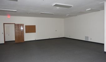 2811 2821 8TH St S, Wisconsin Rapids, WI 54494