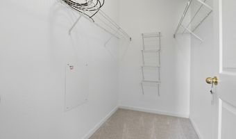 2511 Big Bear Ln, Indianapolis, IN 46217