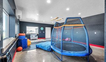 2770 SE 4651, Andrews, TX 79714