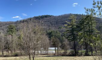 198-4 Beebe Hill Rd, Canaan, CT 06031