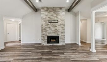 1406 Petunia Dr, Allen, TX 75002