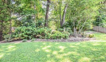 4805 WILLET Dr, Annandale, VA 22003