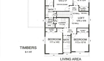 12283 Timberwood Cir, Anchorage, AK 99516