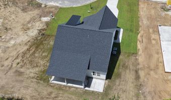 4089 Regina Ln, Ayden, NC 28513