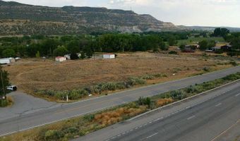 ROAD 2105, Aztec, NM 87410