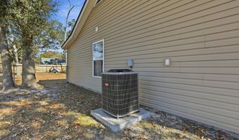 43 Southern Magnolia Dr, Beaufort, SC 29907