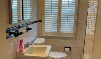 345 OLD TRAIL Rd, Baltimore, MD 21212