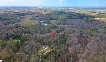 TRACT A Lickville Road, Belton, SC 29627