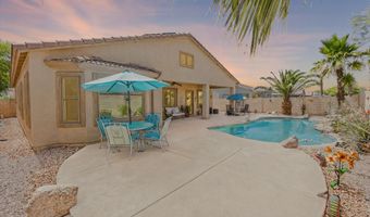1944 N LORETTA Pl, Casa Grande, AZ 85122