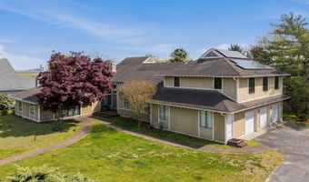 506 Lazy Ln, Absecon, NJ 08226