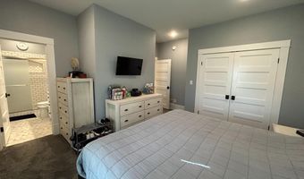144 W. 6th St, Ainsworth, NE 69210