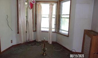 137 N Pine Ave, Albany, NY 12203