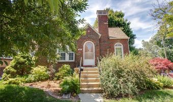 301 E 7th St, Alton, IL 62002