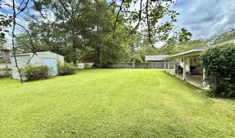 403 Pine Dr, Brookhaven, MS 39601
