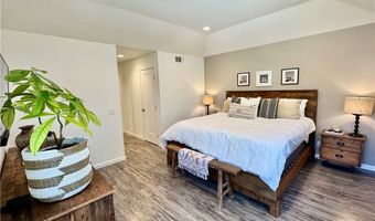 121 Sandcastle, Aliso Viejo, CA 92656