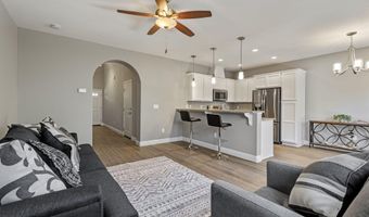 1302 Handelin Rd, Carson City, NV 89706