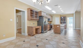 1925 Beattie Rd, Albany, GA 31721