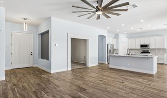 5024 E LONESOME Trl, Cave Creek, AZ 85331