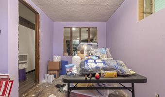 6269 E State Road 54, Bloomfield, IN 47424