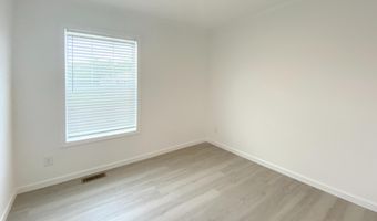 2 FOLKSTONE Ln, Lewes, DE 19958