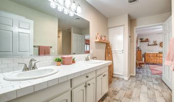 28437 N 58TH St, Cave Creek, AZ 85331