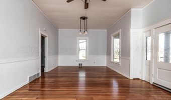 2608 8TH Ave, Amarillo, TX 79015