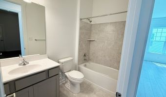 328 Heritage Shores Cir, Bridgeville, DE 19933