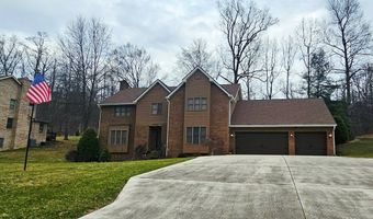 3455 Boy Scout Rd, Ashland, KY 41102
