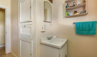10767 RIVER Rd, Ama, LA 70031