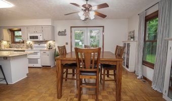 8576 E Main St, Alexandria, KY 41001