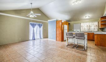 11144 Perlette St, Socorro, TX 79927