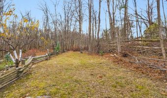 63 Mulford Rd, Andover, NJ 07848