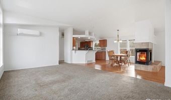 109 Lakritz St, Berthoud, CO 80513