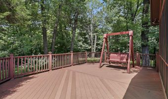 3597 Roberts Rd, Bardstown, KY 40004