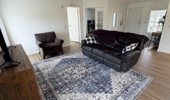 26738 NE County Road 69a, Altha, FL 32421